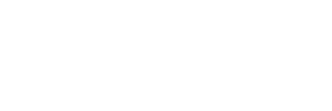 ticlms logo TIC NEW