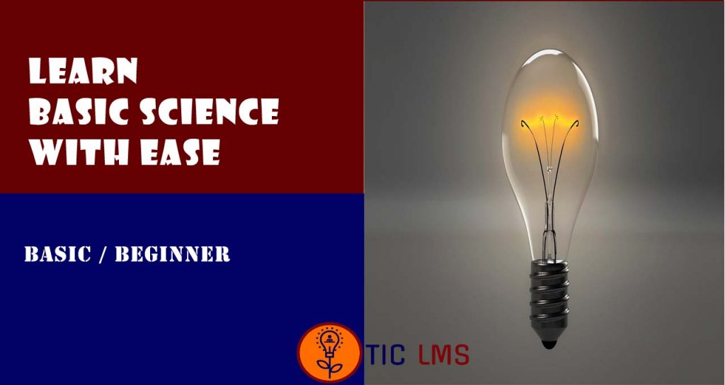 ticlms basic science